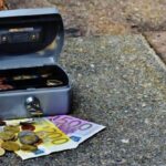 Credit score hacks