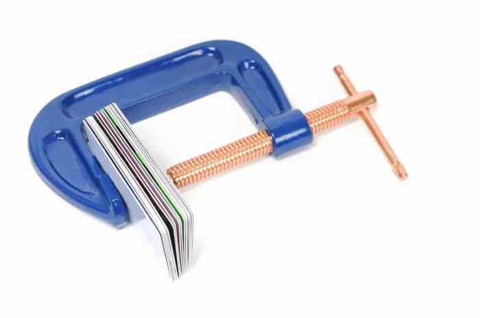Credit consolidation cards Credit consolidation cards
