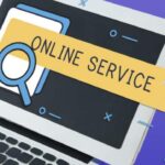 Credit repair services